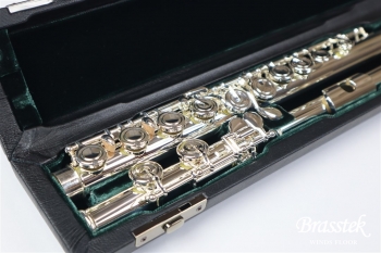 Flute A907E 