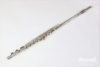 Flute A907E 