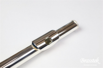 Flute A907E 