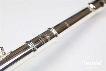 Flute A907E 
