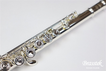 Flute A907E 