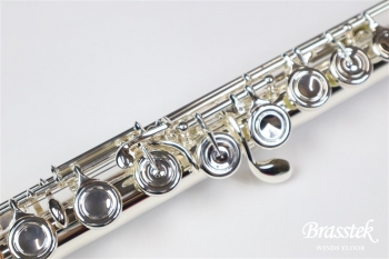Flute A907E 