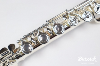 Flute A907E 