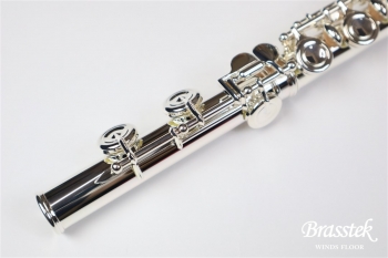 Flute A907E 