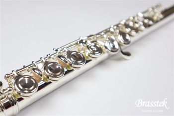 Flute A907E 