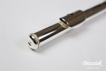 Flute A907E 