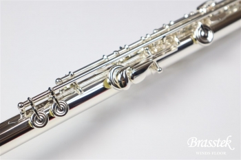 Flute A907E 