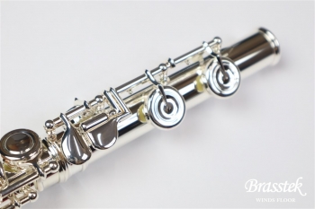 Flute A907E 