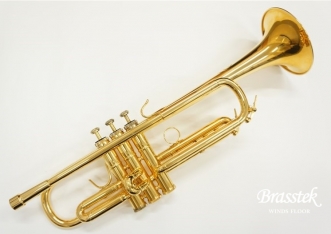 B♭Trumpet Impluse Light 