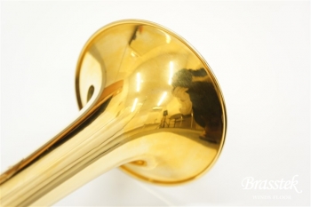 B♭Trumpet Impluse Light 