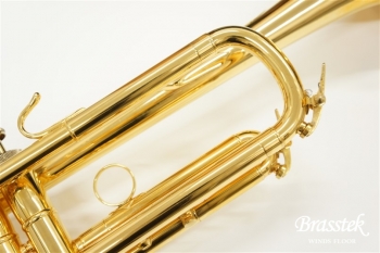 B♭Trumpet Impluse Light 