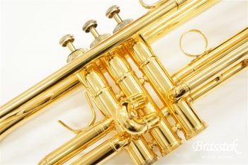 B♭Trumpet Impluse Light 