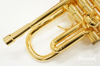 B♭Trumpet Impluse Light 