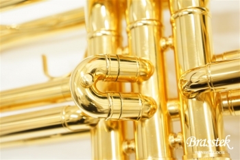 B♭Trumpet Impluse Light 