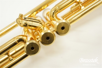 B♭Trumpet Impluse Light 