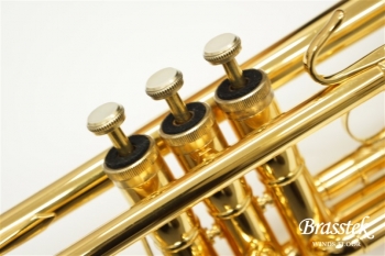 B♭Trumpet Impluse Light 