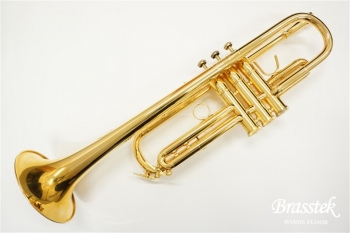 B♭Trumpet Impluse Light 