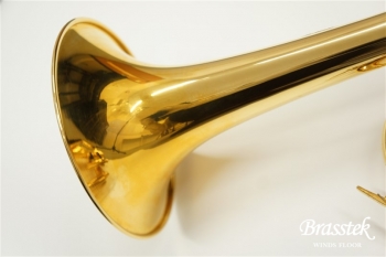 B♭Trumpet Impluse Light 