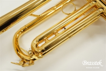 B♭Trumpet Impluse Light 