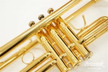 B♭Trumpet Impluse Light 