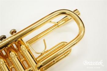 B♭Trumpet Impluse Light 