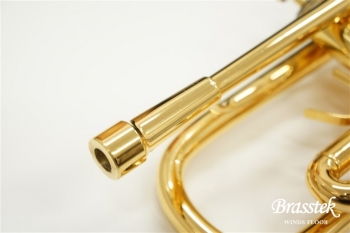 B♭Trumpet Impluse Light 