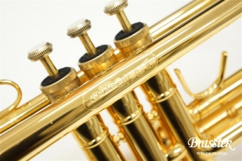 B♭Trumpet Impluse Light 