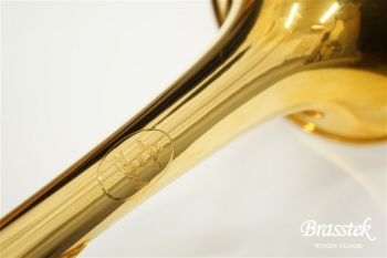 B♭Trumpet Impluse Light 