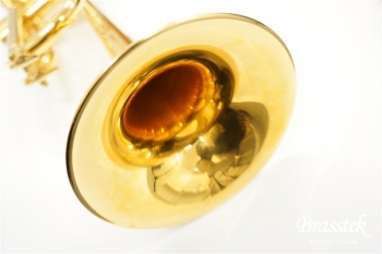 B♭Trumpet Impluse Light 