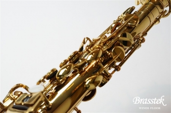Alto Saxophone SX GL
