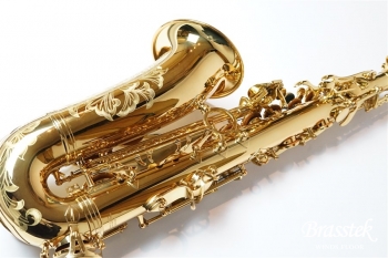 Alto Saxophone SX GL