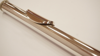 Flute M-180 CC　入門セット【送料無料】