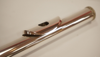 Flute M-180 CC　入門セット【送料無料】