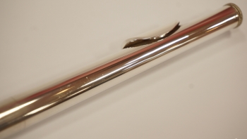 Flute M-180 CC　入門セット【送料無料】