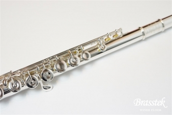 Flute DS-CCE 