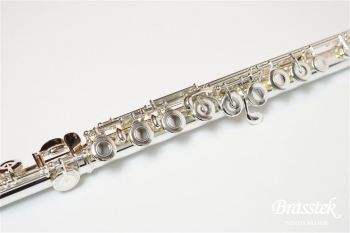 Flute DS-CCE 