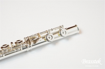 Flute DS-CCE 