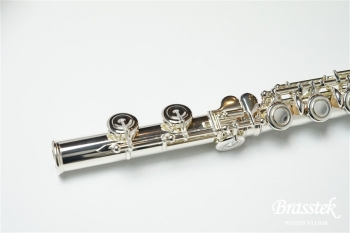 Flute A907E
