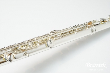 Flute A907E