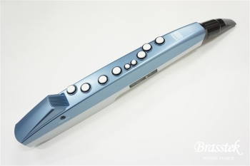 Aerophone mini AE-01