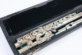 Flute A907RE【多田由実子氏 選定品】