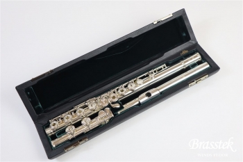 Flute A907RE【多田由実子氏 選定品】