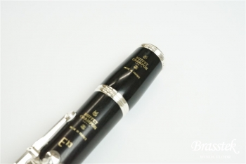 B♭Clarinet E13 
