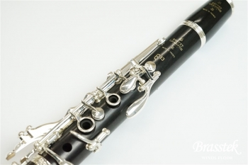 B♭Clarinet E13 