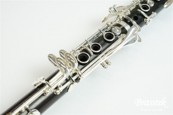 B♭Clarinet E13 