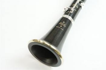 B♭Clarinet E13 