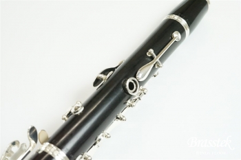 B♭Clarinet E13 