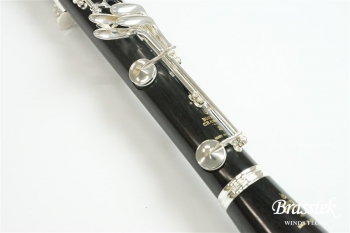 B♭Clarinet E13 