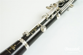 B♭Clarinet E13 