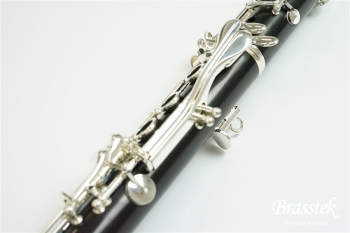 B♭Clarinet E13 